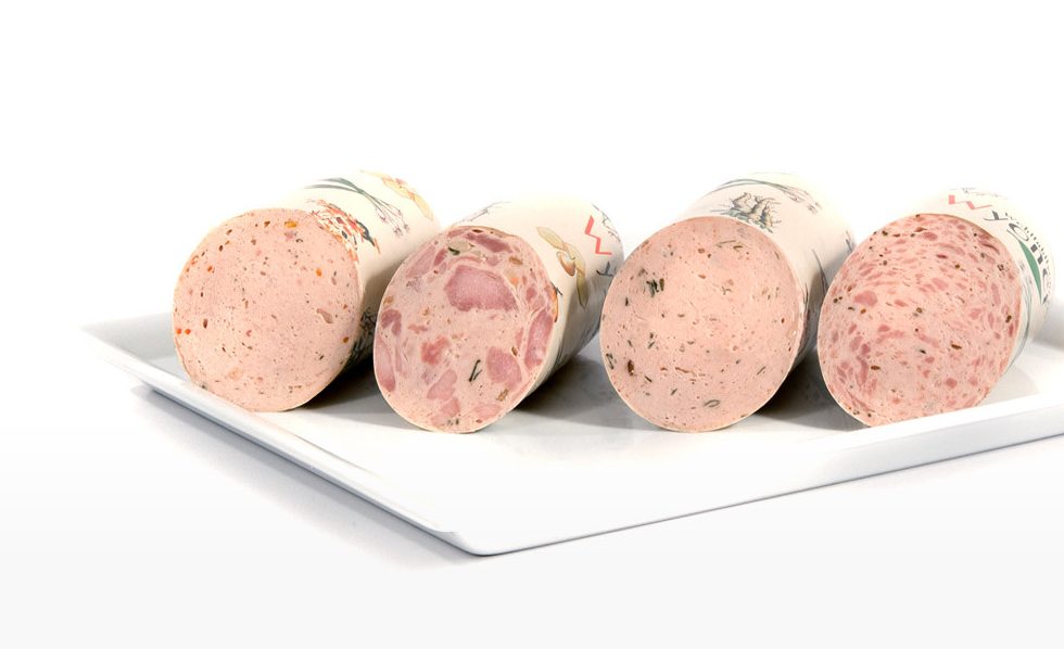 Mehr Umsatz. Mehr Kunden. Mehr Erfolg.